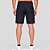 Bermuda Jeans Dudalina Right Chino Ve27 Azul Masculino - Imagem 2