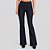 Calça Jeans Dudalina Chloe Bootcut Ve27 Azul Feminino - Imagem 1