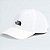 Boné The North Face 66 FlashDry Branco Masculino - Imagem 1