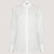 Camisa Dudalina New Slim Leila Ve27 Branco Feminino - Imagem 3