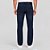 Calça Jeans Dudalina Concept Dark Ve27 Azul Masculino - Imagem 2