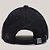 Boné John John Statement Ve27 Preto Masculino - Imagem 2