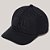 Boné John John Statement Ve27 Preto Masculino - Imagem 4