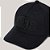 Boné John John Statement Ve27 Preto Masculino - Imagem 3