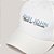 Boné John John Drop Ve27 Off White Masculino - Imagem 3