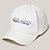 Boné John John Drop Ve27 Off White Masculino - Imagem 4