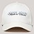 Boné John John Drop Ve27 Off White Masculino - Imagem 1