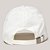 Boné John John Drop Ve27 Off White Masculino - Imagem 2