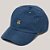 Boné John John Minimal Navy Ve27 Marinho Masculino - Imagem 4