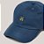 Boné John John Minimal Navy Ve27 Marinho Masculino - Imagem 3