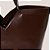 Bolsa Dudalina Tote Yves Ve27 Marrom Feminino - Imagem 5