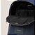 Mochila Dudalina Nylon 16 Litros Ve27 Marinho Masculino - Imagem 4