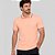 Camisa Polo Colcci Triple Line Ve27 Rosa Masculino - Imagem 1