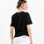 Camiseta Colcci Boy Ve27 Preto Feminino - Imagem 2