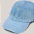 Boné John John Storm Ve27 Azul Masculino - Imagem 4
