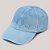 Boné John John Storm Ve27 Azul Masculino - Imagem 3