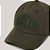 Boné John John Theo Ve27 Verde Masculino - Imagem 3