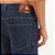 Bermuda Jeans Colcci Davi Ve27 Azul Masculino - Imagem 5