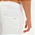 Bermuda Sarja Colcci Reta Ve27 Off White Masculino - Imagem 5