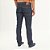 Calça Jeans Colcci Felipe Ve27 Azul Masculino - Imagem 2