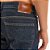 Calça Jeans Colcci Felipe Ve27 Azul Masculino - Imagem 5