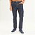 Calça Jeans Colcci Felipe Ve27 Azul Masculino - Imagem 1