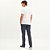 Calça Jeans Colcci Felipe Ve27 Azul Masculino - Imagem 4