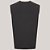 Regata John John Stone Ve27 Preto Masculino - Imagem 7