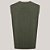 Regata John John Stone Ve27 Verde Masculino - Imagem 6