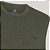 Regata John John Stone Ve27 Verde Masculino - Imagem 7
