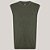 Regata John John Stone Ve27 Verde Masculino - Imagem 5