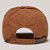 Boné John John Ve27 Marrom Masculino - Imagem 2