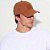 Boné John John Ve27 Marrom Masculino - Imagem 5