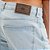Bermuda Jeans Colcci Davi Ve27b Azul Masculino - Imagem 3