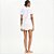 Camiseta Colcci Endless Ve27 Off White Feminino - Imagem 5