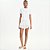 Camiseta Colcci Endless Ve27 Off White Feminino - Imagem 4