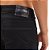 Bermuda Jeans Colcci Noah Ve27 Preto Masculino - Imagem 5