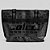 Bolsa Shopper Colcci Logomania Ve27 Preto Feminino - Imagem 2