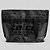 Bolsa Shopper Colcci Logomania Ve27 Preto Feminino - Imagem 1