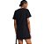 Vestido Colcci Curto Ve27b Preto Feminino - Imagem 2