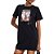 Vestido Colcci Curto Ve27b Preto Feminino - Imagem 3