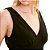 Vestido Colcci Curto Ve27 Preto Feminino - Imagem 3
