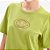 Vestido Colcci Curto Ve27 Verde Feminino - Imagem 3