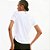 Camiseta Colcci Verão Ve27 Off White Feminino - Imagem 2