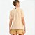 Camiseta Colcci Sun Ve27 Bege Feminino - Imagem 2