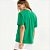 Camiseta Colcci Summer Ve27 Verde Feminino - Imagem 2