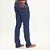 Calça Jeans Colcci Alex Ve27 Azul Masculino - Imagem 2