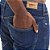 Calça Jeans Colcci Alex Ve27 Azul Masculino - Imagem 5