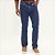 Calça Jeans Colcci Alex Ve27 Azul Masculino - Imagem 1