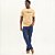 Calça Jeans Colcci Alex Ve27 Azul Masculino - Imagem 3